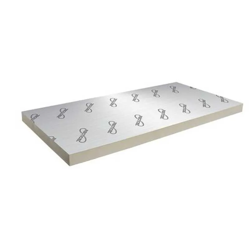 2400 x 1200 Insulation boards