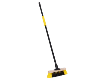 Charles Bentley Bulldozer Pro Brushes and Cleaning Tools - Image 2