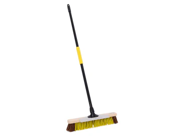 Charles Bentley Bulldozer Pro Brushes and Cleaning Tools - Image 4