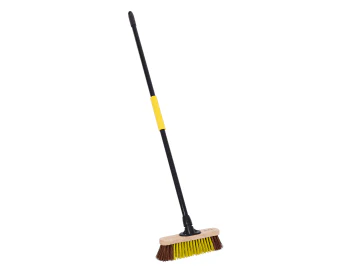 Charles Bentley Bulldozer Pro Brushes and Cleaning Tools - Image 9