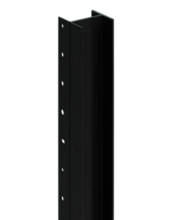 DuraPost Classic Steel Fence Post - Image 10