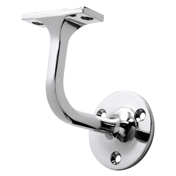 Handrail Bracket 63mm - Image 2