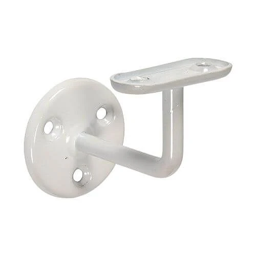 Handrail Bracket 63mm - Image 3