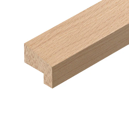 Oak