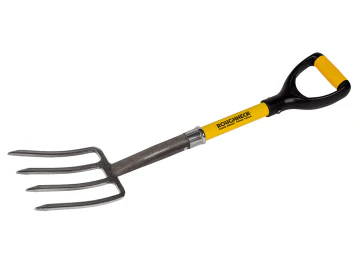 Roughneck Landscape & Garden Tools - Image 4
