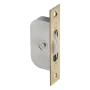 Sash Window Timber Parts